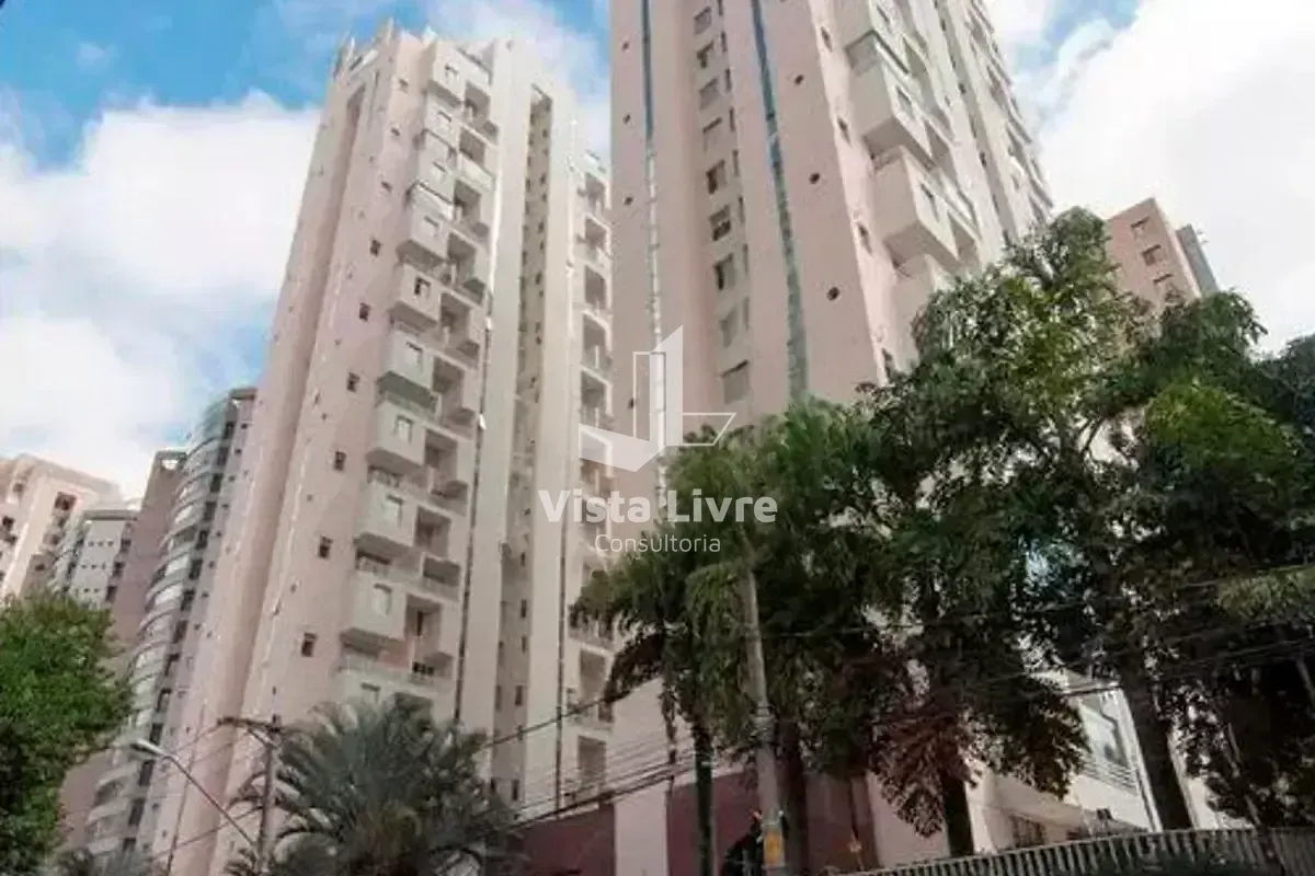 Apartamento, 2 quartos, 74 m² - Foto 25