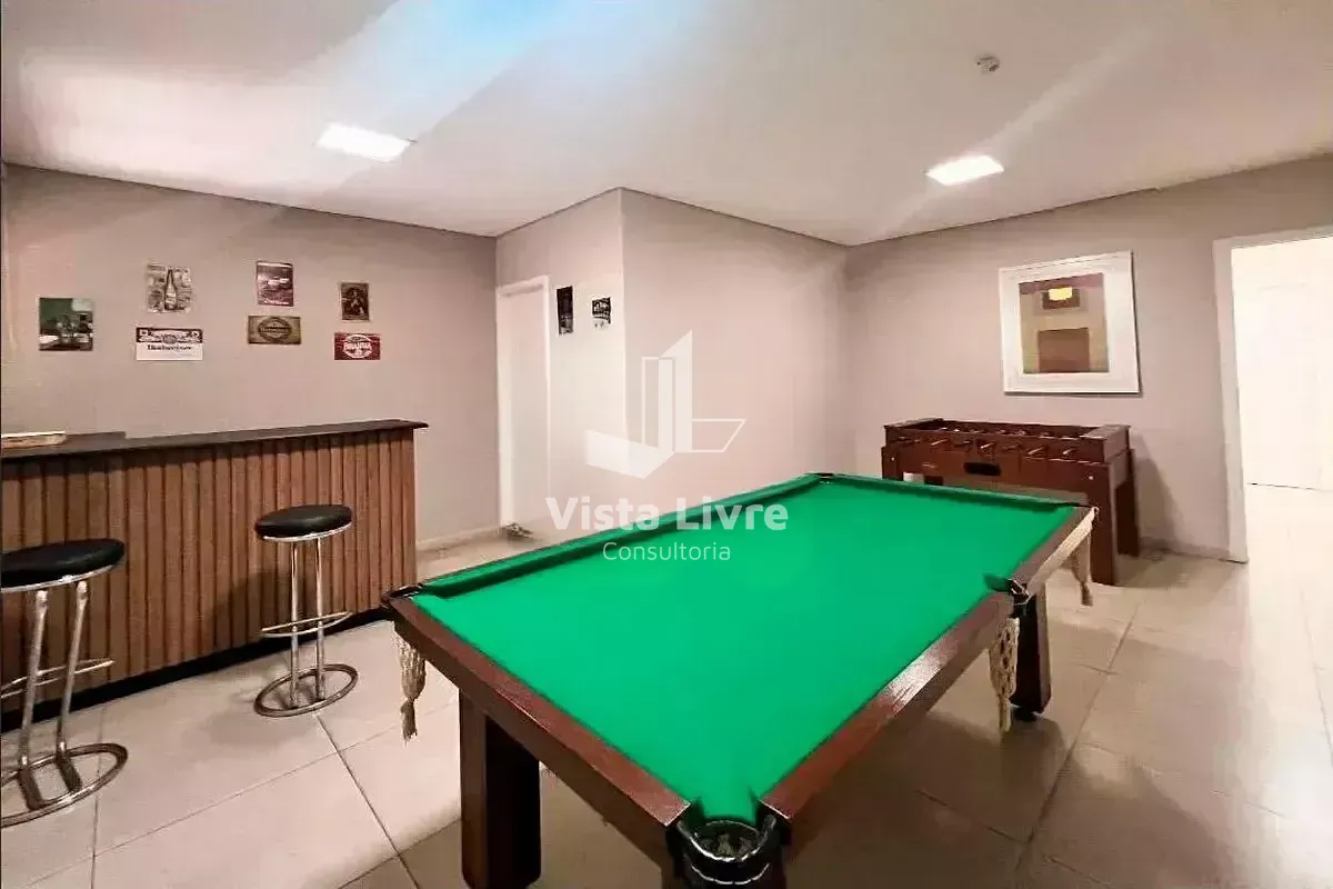 Apartamento, 2 quartos, 74 m² - Foto 12