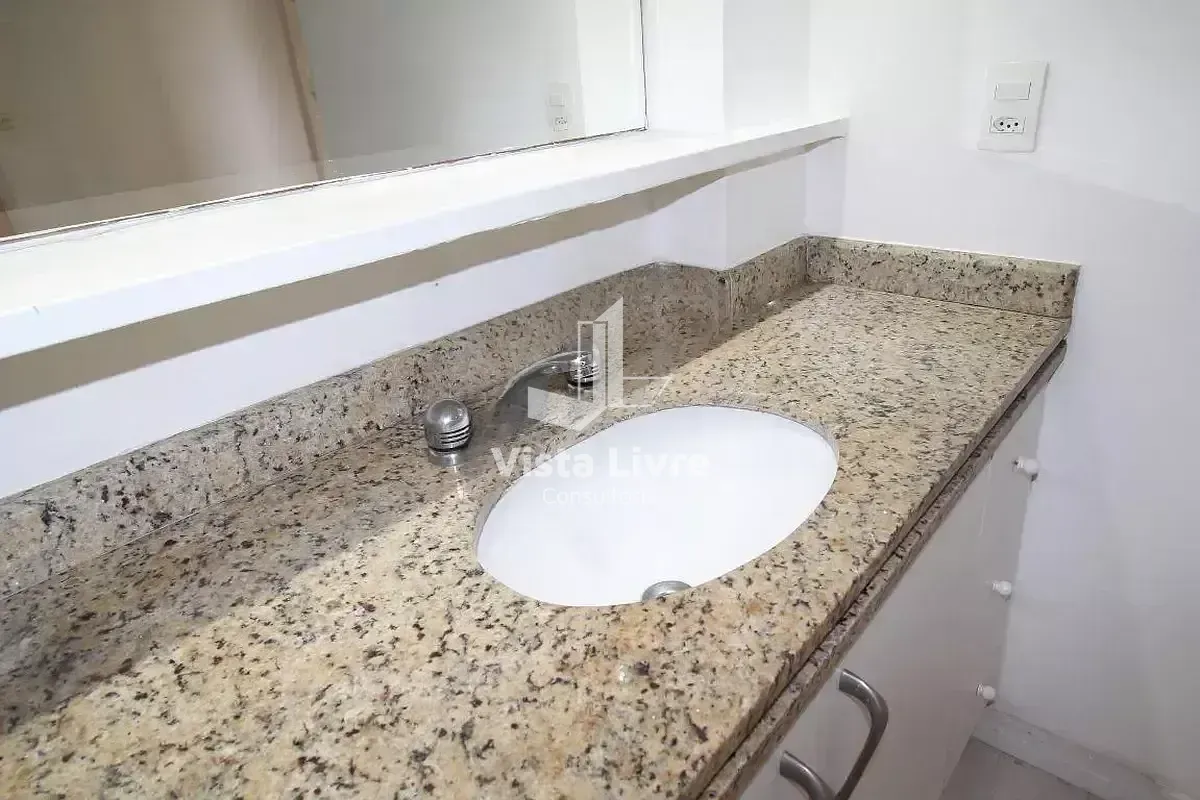 Apartamento, 2 quartos, 74 m² - Foto 7