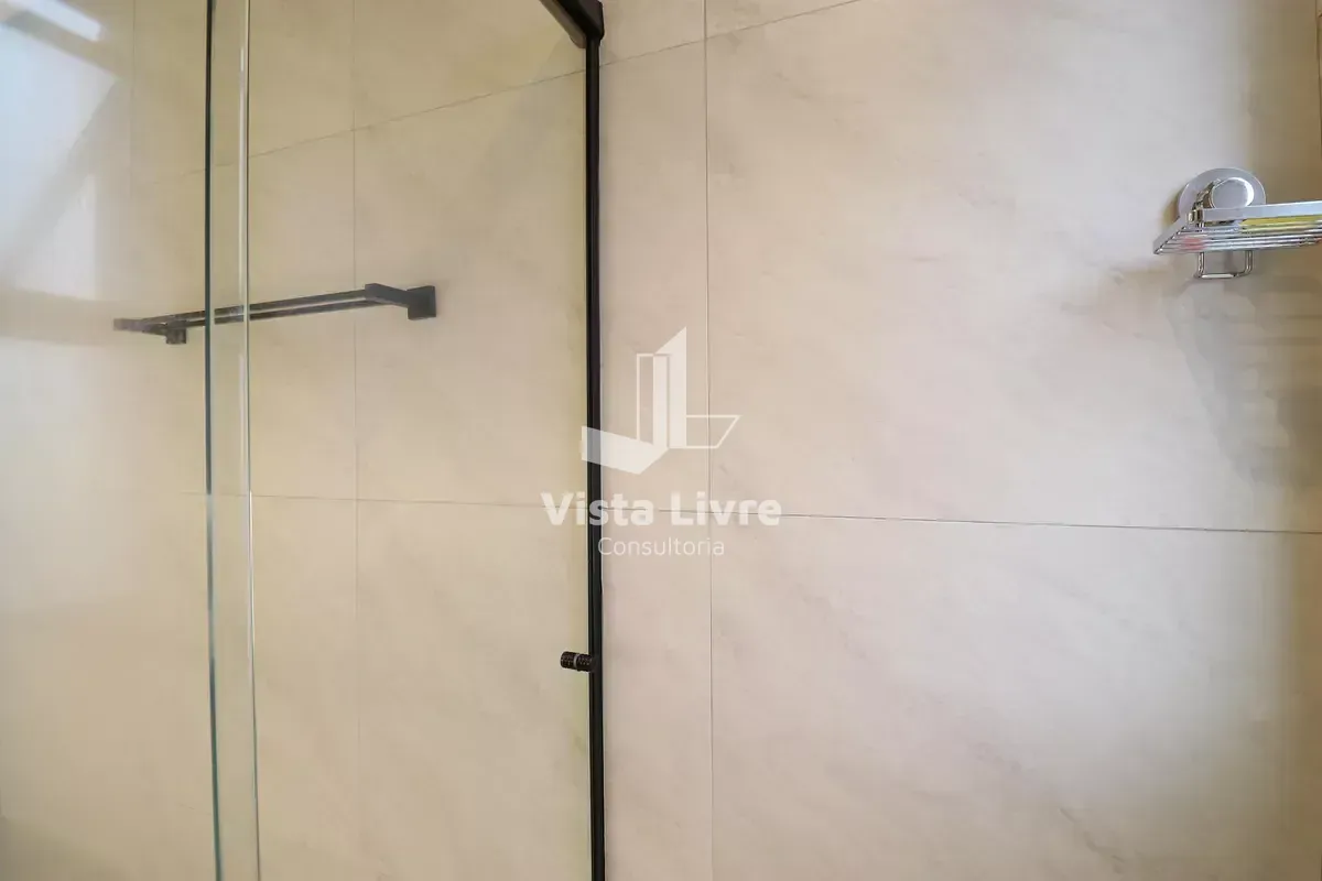 Apartamento, 2 quartos, 65 m² - Foto 31