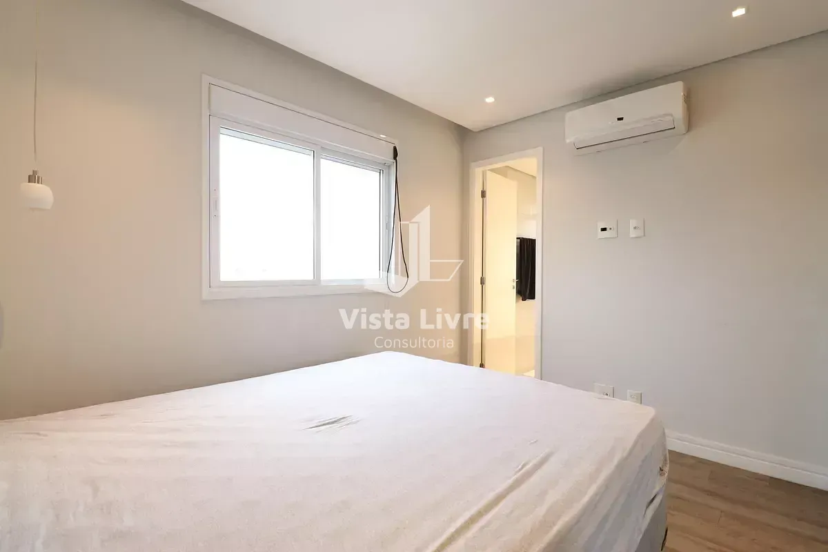 Apartamento, 2 quartos, 65 m² - Foto 16