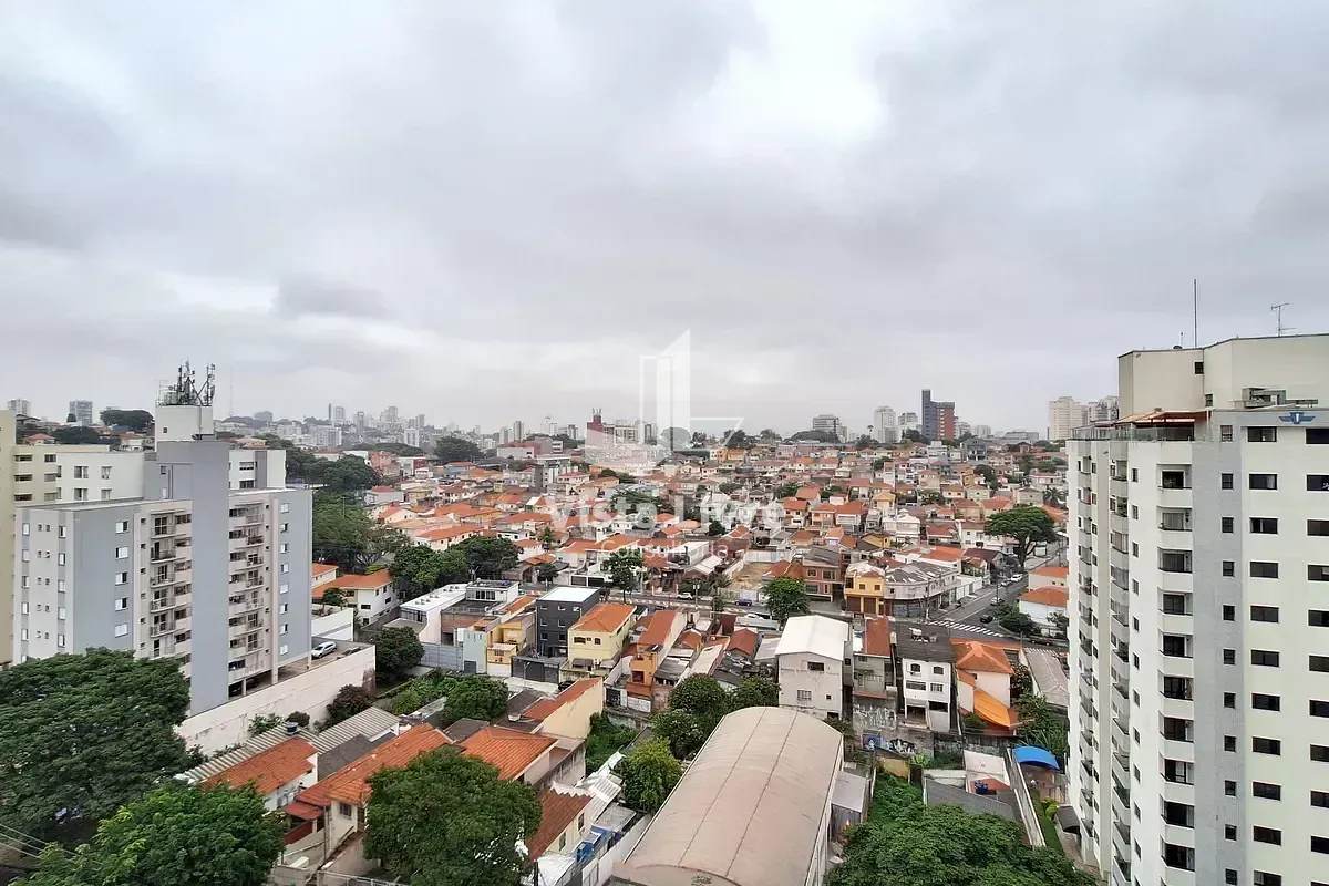 Apartamento, 2 quartos, 65 m² - Foto 10
