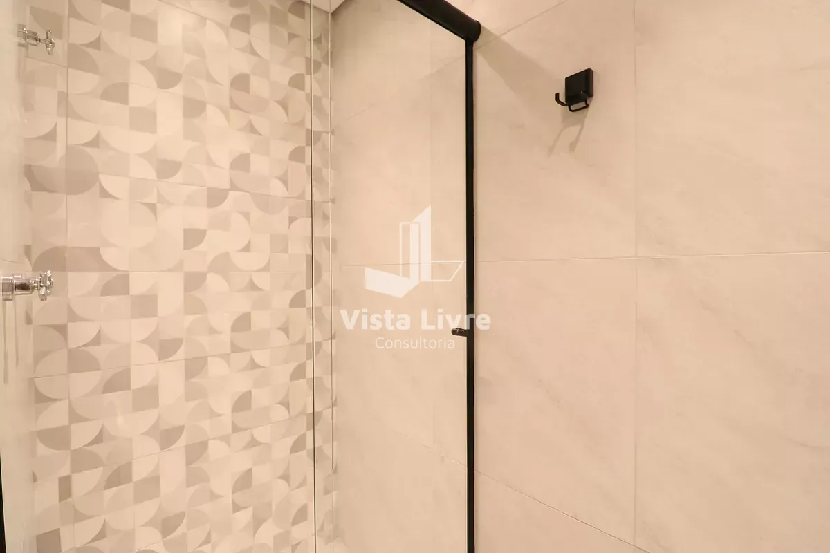 Apartamento, 2 quartos, 65 m² - Foto 30