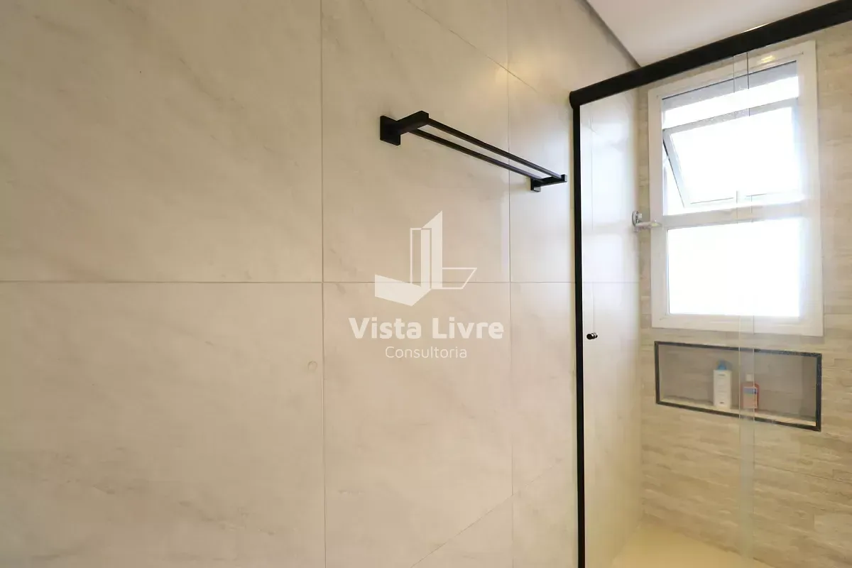 Apartamento, 2 quartos, 65 m² - Foto 32