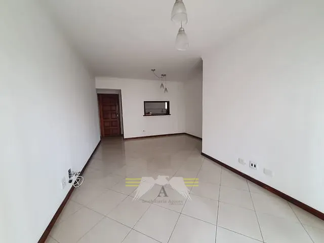Apartamento 2 quartos e 2 banheiros, à venda, no bairro Belém em São Paulo