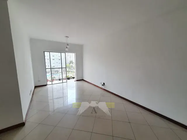 Apartamento 2 quartos e 2 banheiros, à venda, no bairro Belém em São Paulo
