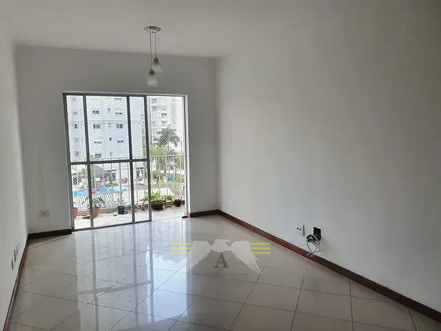 Apartamento 2 quartos e 2 banheiros, à venda, no bairro Belém em São Paulo