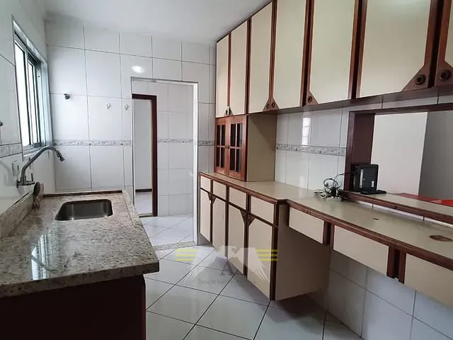 Apartamento 2 quartos e 2 banheiros, à venda, no bairro Belém em São Paulo