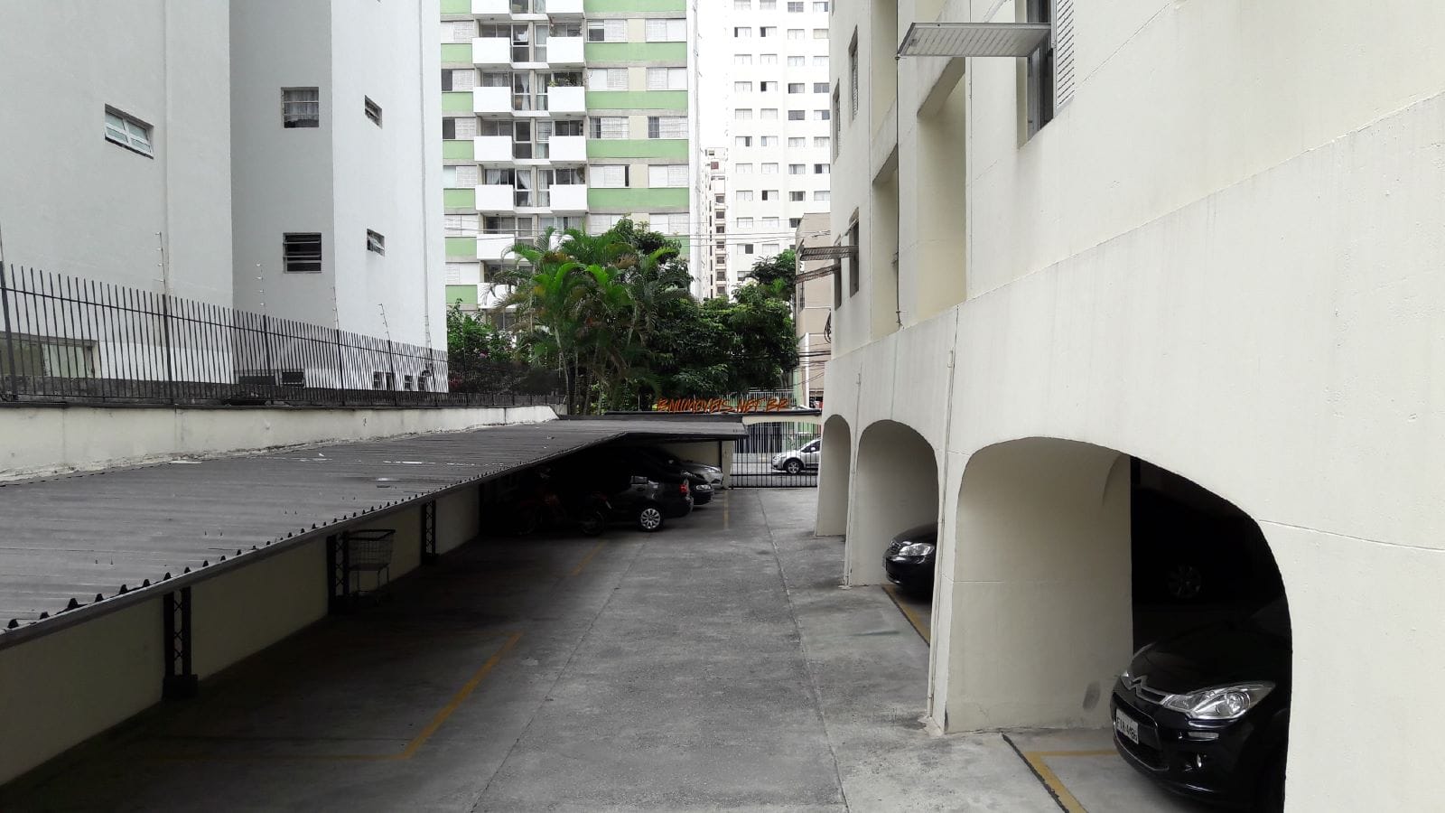 Apartamento, 3 quartos, 107 m² - Foto 25