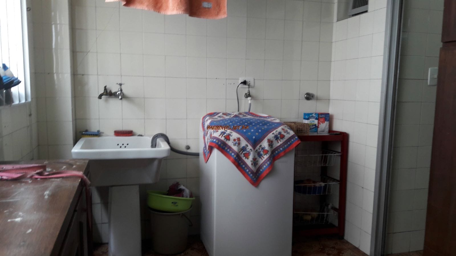 Apartamento, 3 quartos, 107 m² - Foto 7