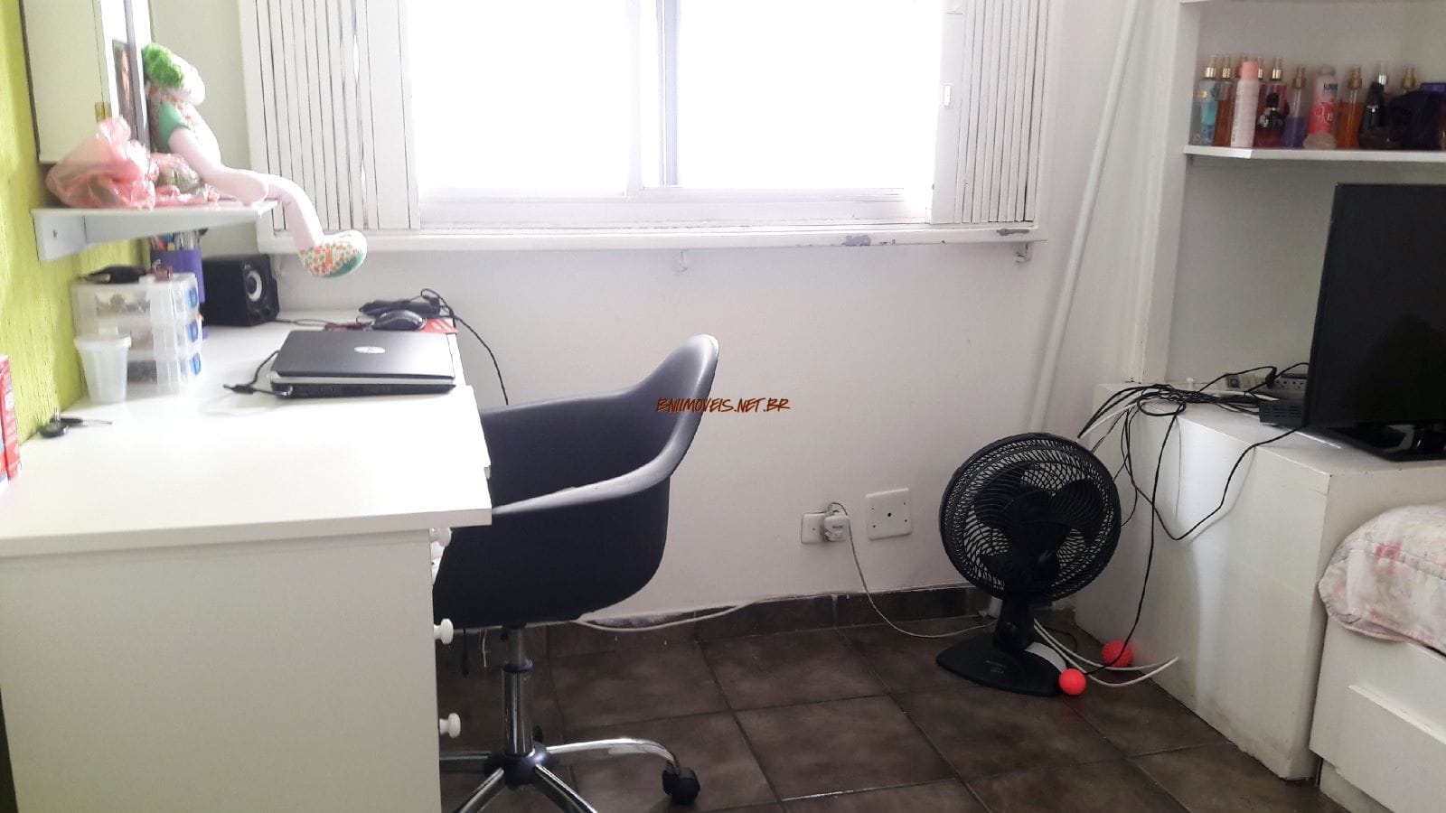 Apartamento, 3 quartos, 107 m² - Foto 13