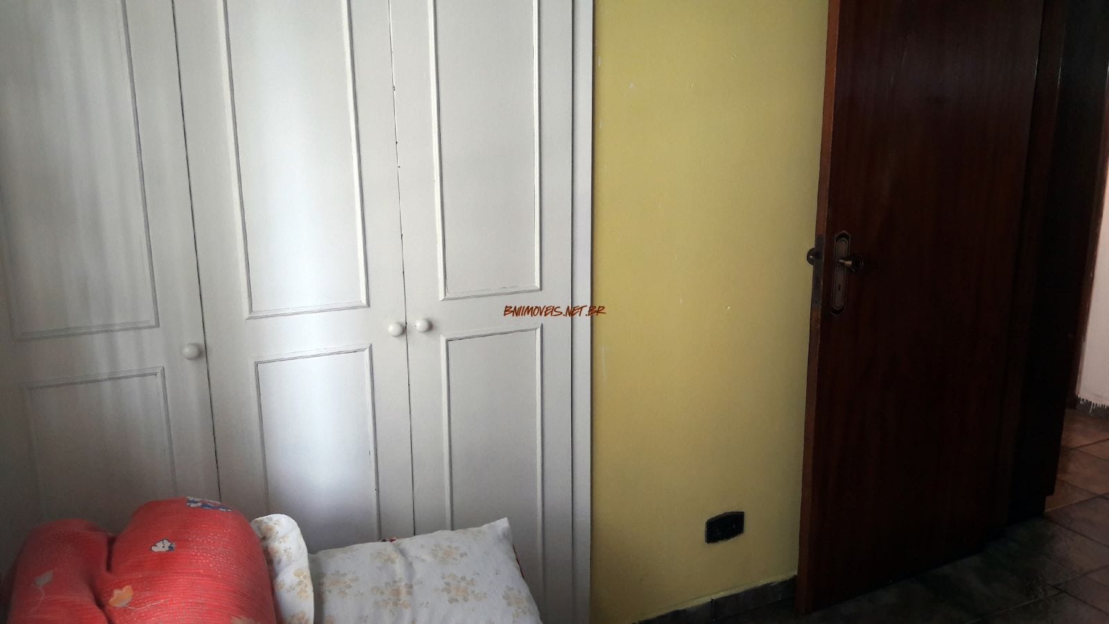 Apartamento, 3 quartos, 107 m² - Foto 19