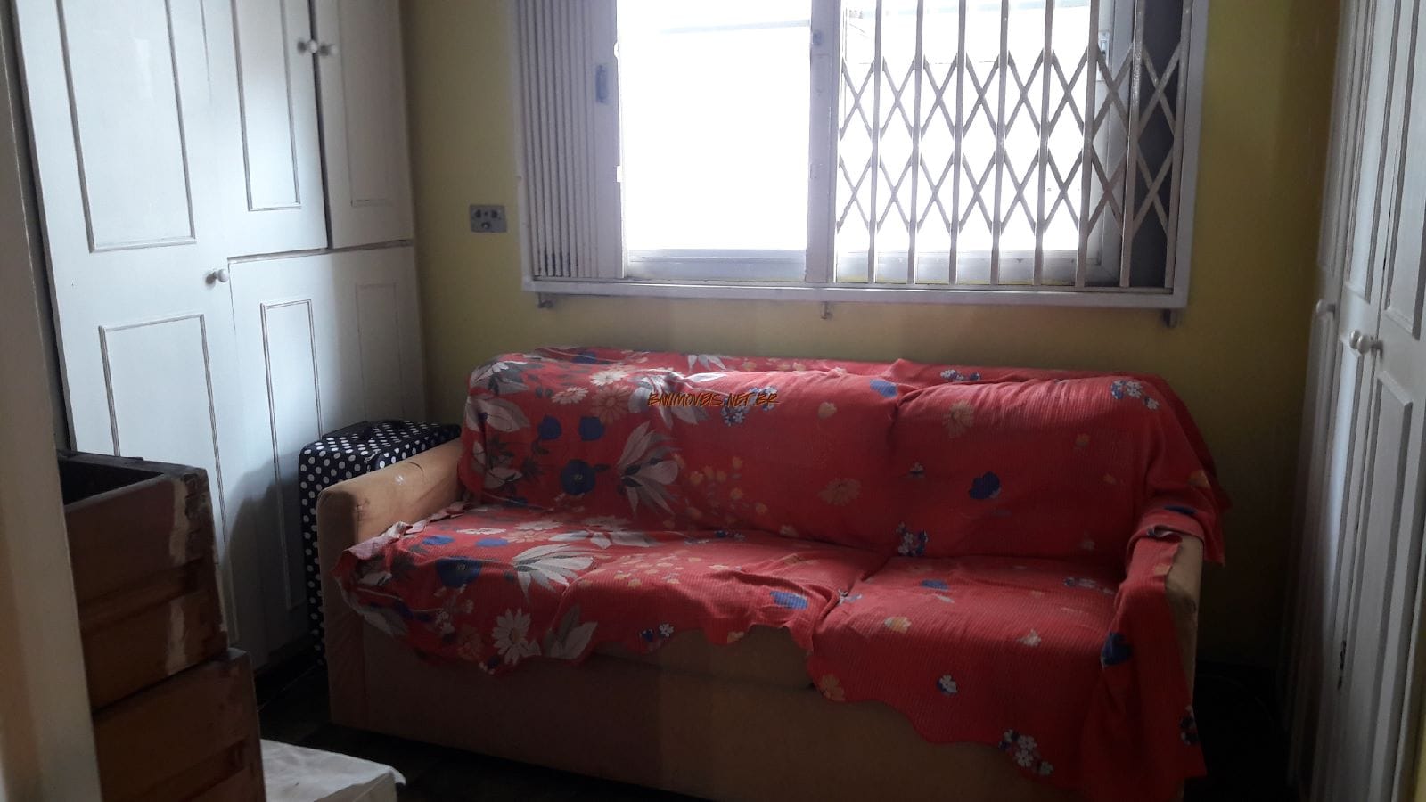 Apartamento, 3 quartos, 107 m² - Foto 16