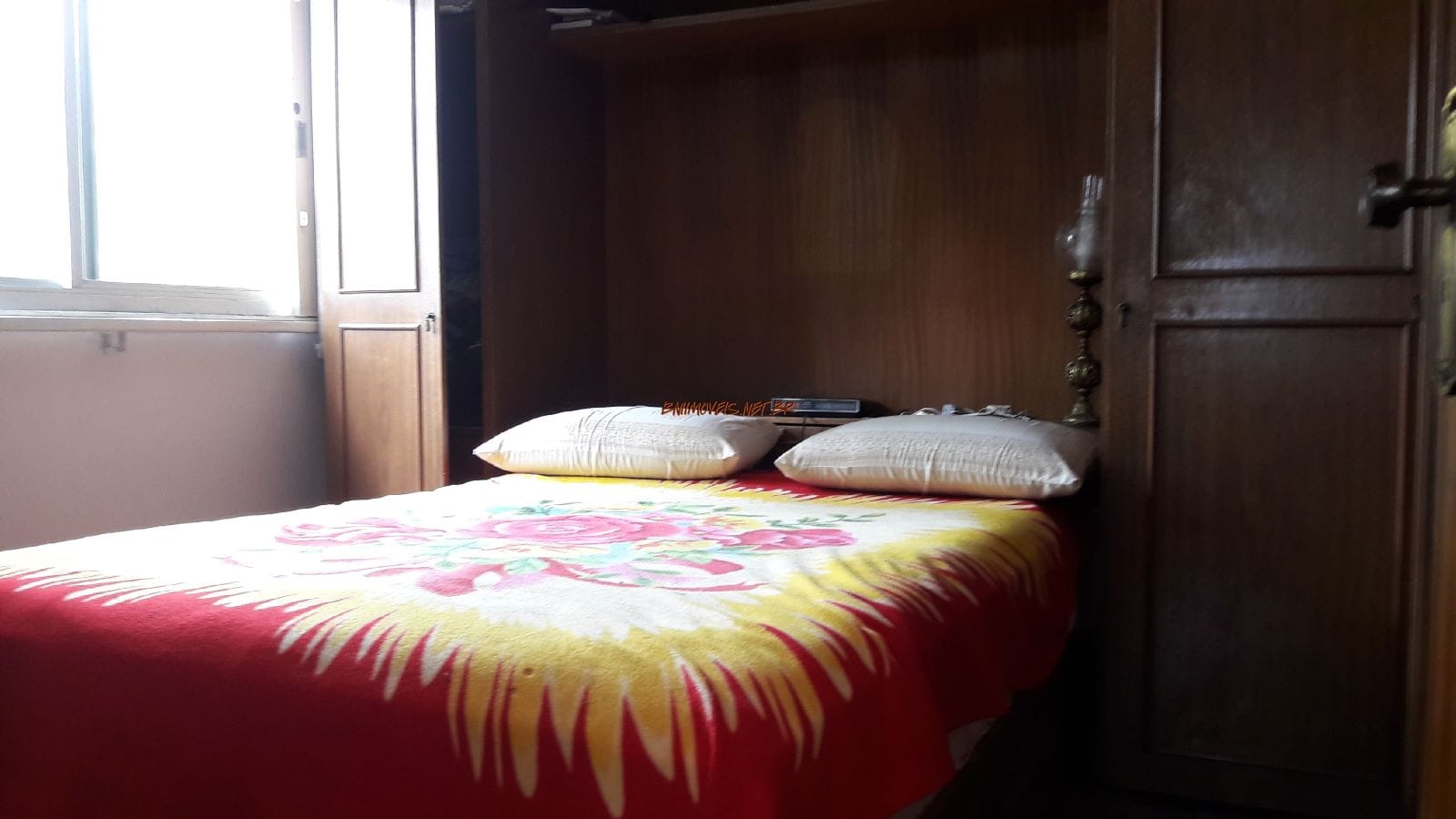 Apartamento, 3 quartos, 107 m² - Foto 9