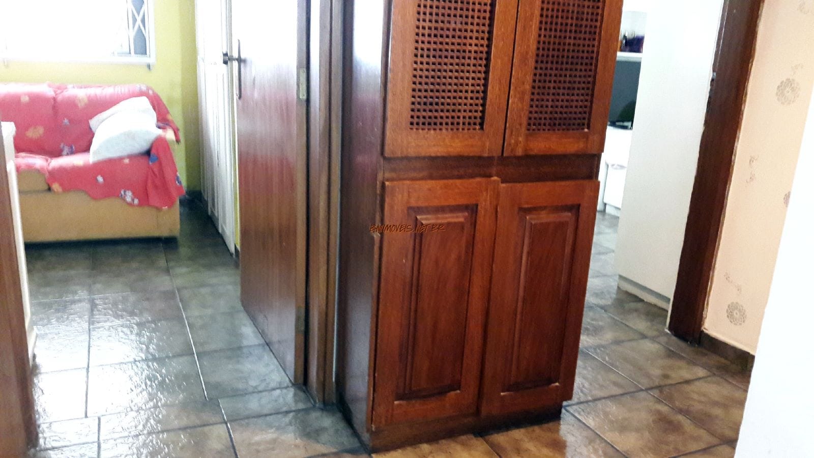 Apartamento, 3 quartos, 107 m² - Foto 18