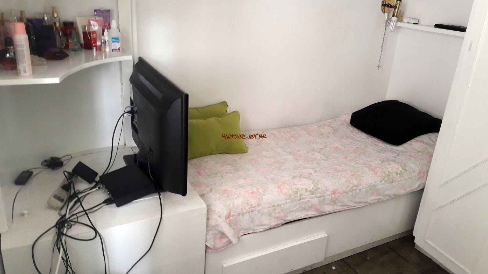 Apartamento, 3 quartos, 107 m² - Foto 15