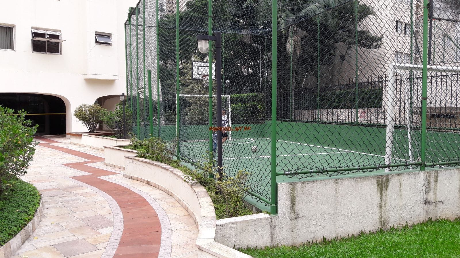 Apartamento, 3 quartos, 107 m² - Foto 22