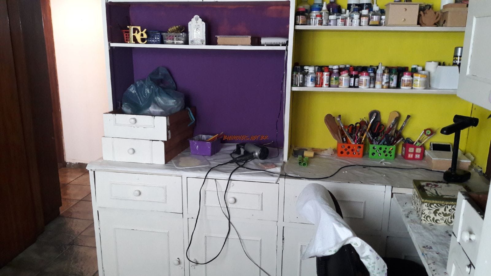 Apartamento, 3 quartos, 107 m² - Foto 17