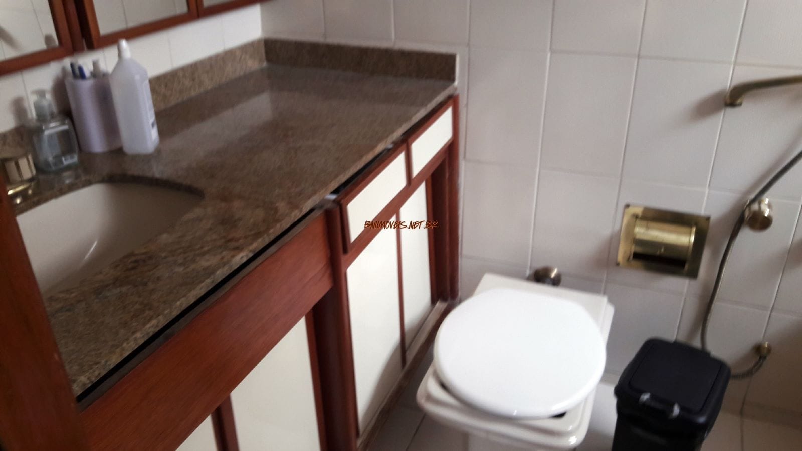 Apartamento, 3 quartos, 107 m² - Foto 11