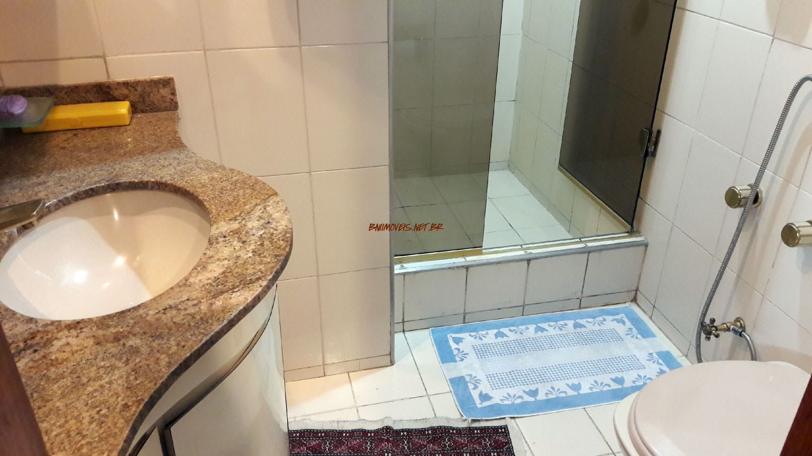 Apartamento, 3 quartos, 107 m² - Foto 20