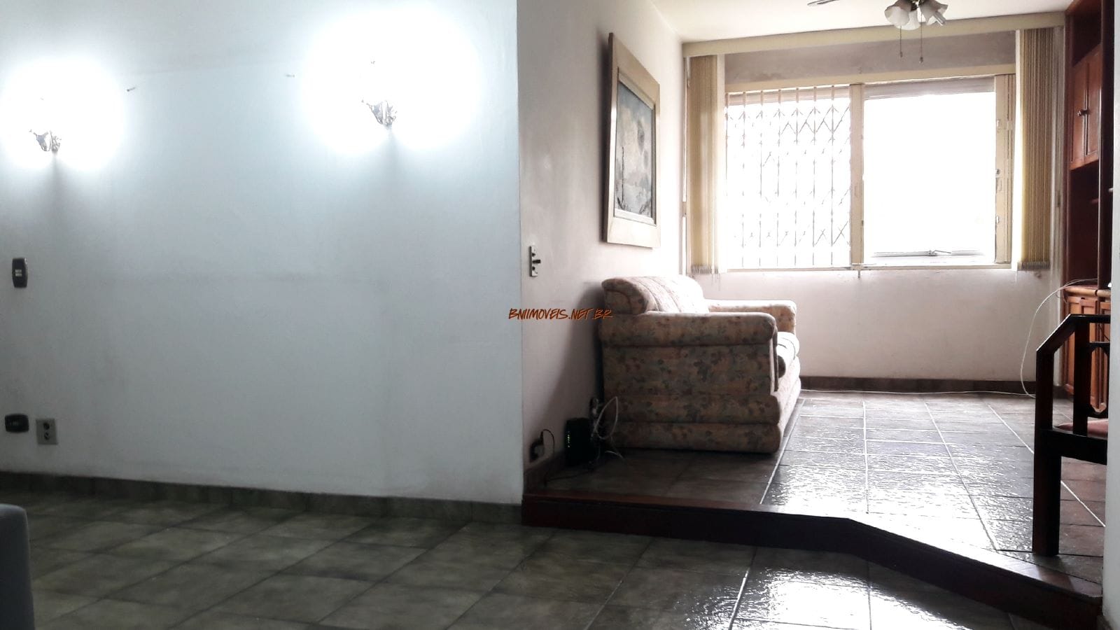 Apartamento, 3 quartos, 107 m² - Foto 2