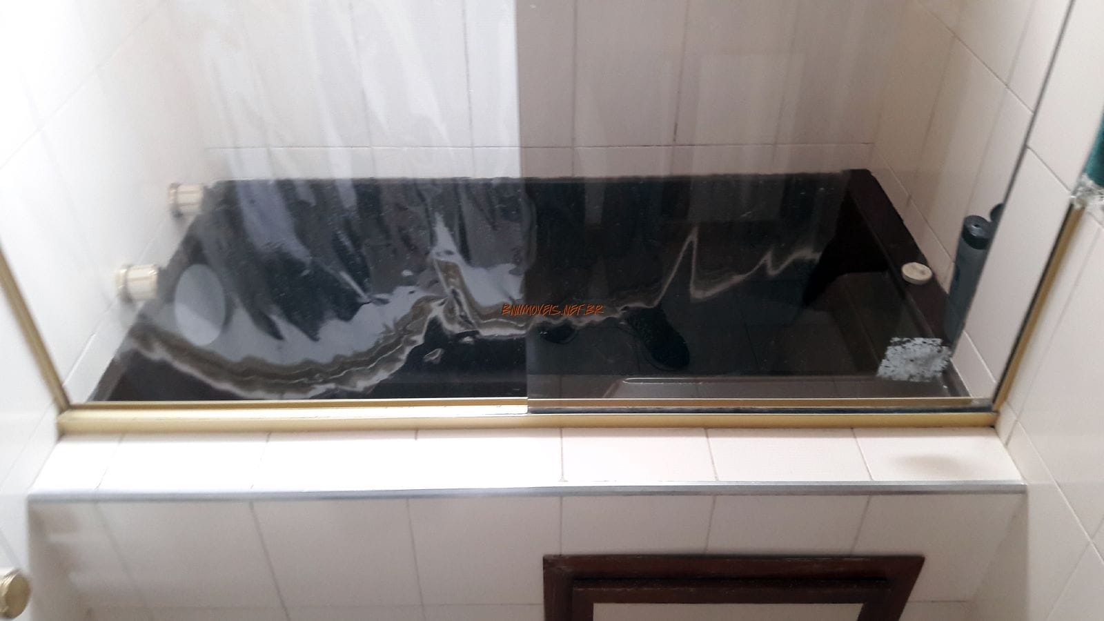 Apartamento, 3 quartos, 107 m² - Foto 12