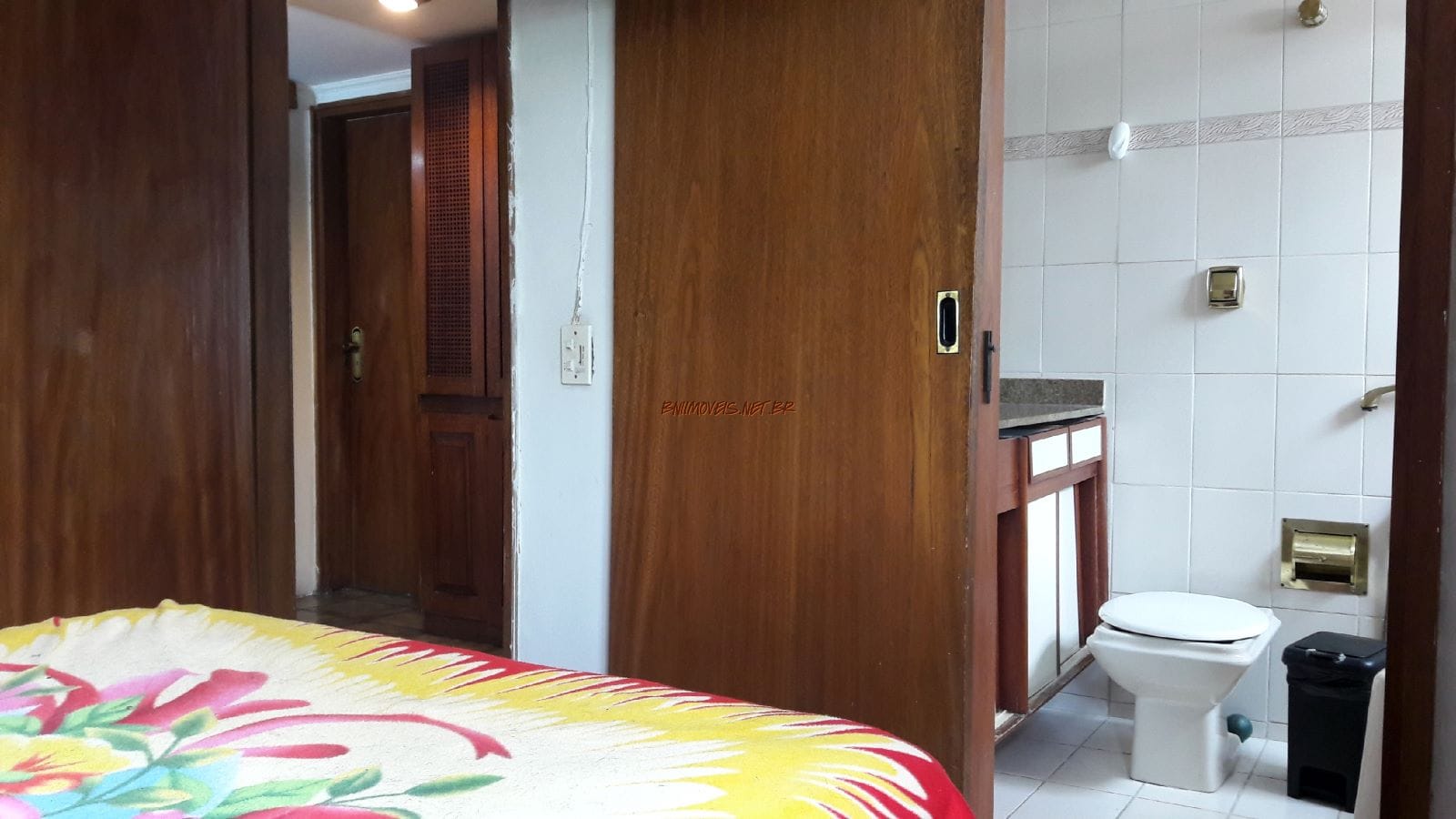 Apartamento, 3 quartos, 107 m² - Foto 10
