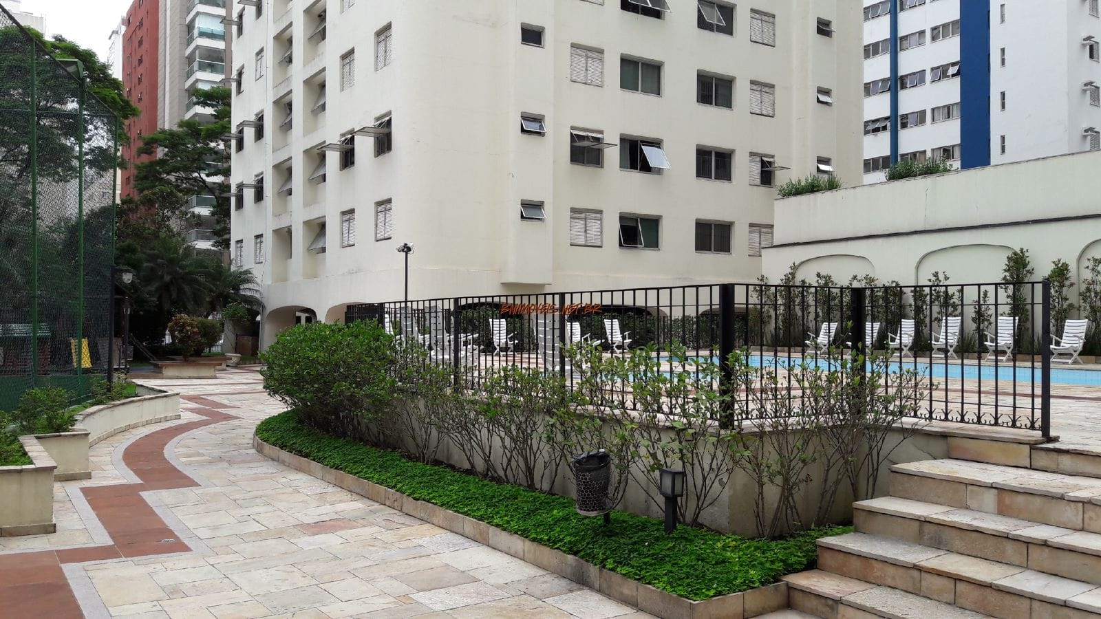 Apartamento, 3 quartos, 107 m² - Foto 24