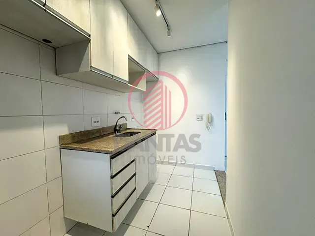 Apartamento 2 quartos e 1 banheiro, para alugar, no bairro Jardim das Flores em Osasco