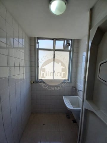 Apartamento, 2 quartos, 46 m² - Foto 20