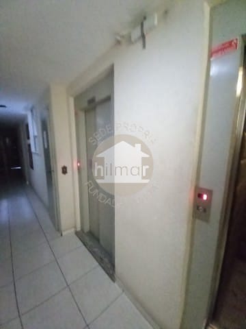 Apartamento, 2 quartos, 46 m² - Foto 24