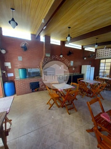 Apartamento, 2 quartos, 46 m² - Foto 32