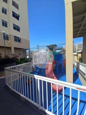 Apartamento, 2 quartos, 46 m² - Foto 34