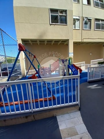 Apartamento, 2 quartos, 46 m² - Foto 36