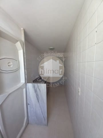 Apartamento, 2 quartos, 46 m² - Foto 21