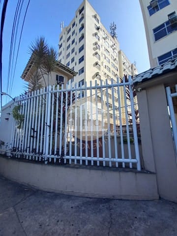 Apartamento, 2 quartos, 46 m² - Foto 40