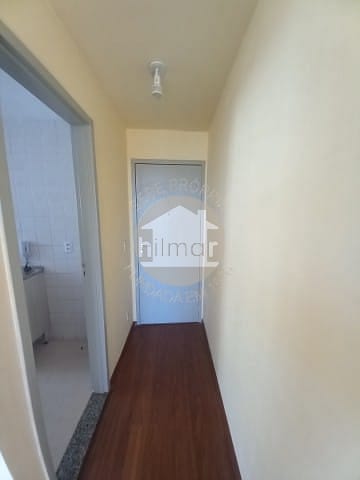 Apartamento, 2 quartos, 46 m² - Foto 4
