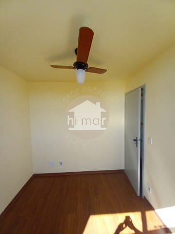 Apartamento, 2 quartos, 46 m² - Foto 12