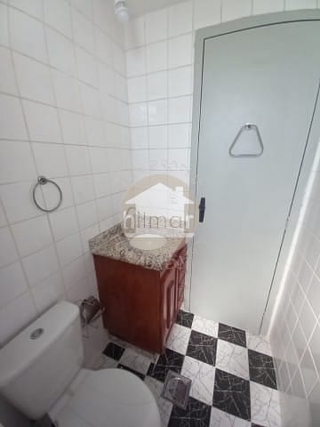 Apartamento, 2 quartos, 46 m² - Foto 9