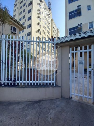 Apartamento, 2 quartos, 46 m² - Foto 39