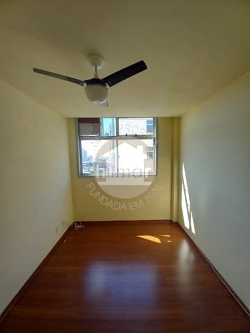 Apartamento, 2 quartos, 46 m² - Foto 5