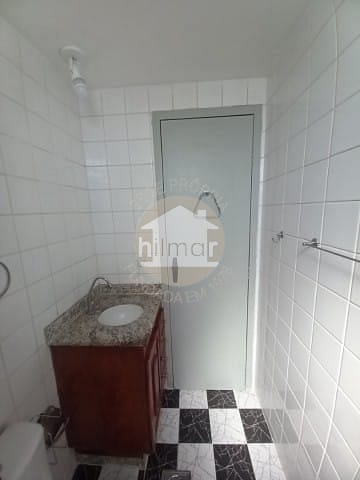Apartamento, 2 quartos, 46 m² - Foto 8