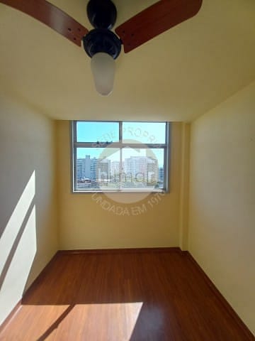 Apartamento, 2 quartos, 46 m² - Foto 11