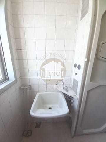 Apartamento, 2 quartos, 46 m² - Foto 18