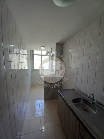 Apartamento, 2 quartos, 46 m² - Foto 22
