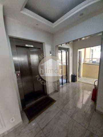 Apartamento, 2 quartos, 46 m² - Foto 25