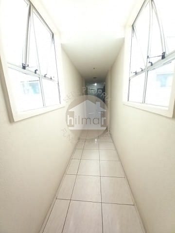 Apartamento, 2 quartos, 46 m² - Foto 23