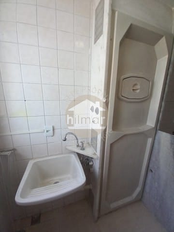 Apartamento, 2 quartos, 46 m² - Foto 19