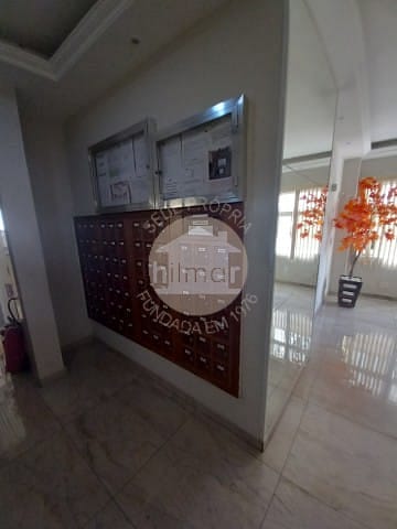 Apartamento, 2 quartos, 46 m² - Foto 26