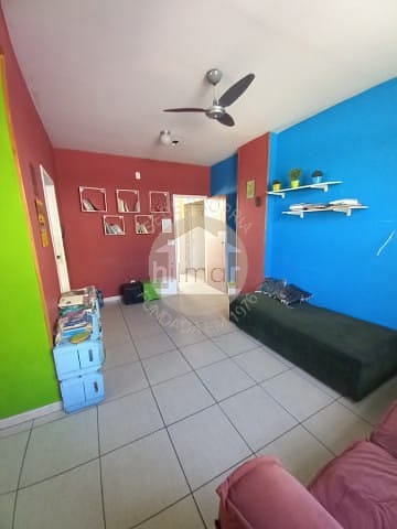 Apartamento, 2 quartos, 46 m² - Foto 29